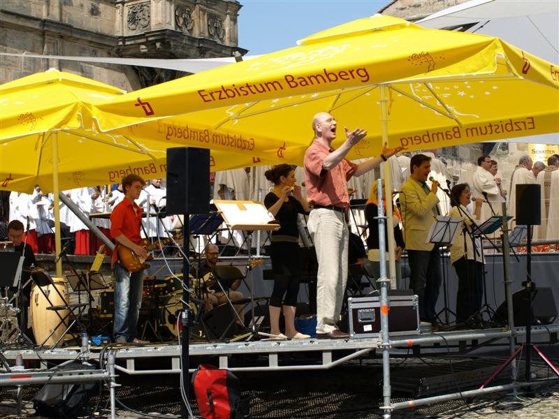 2013--HEINRICHSFEST