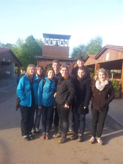 20140427-075528--medium--jpg