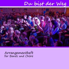 AH 2012 Cover
