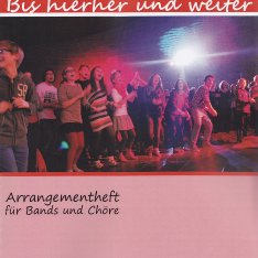 Arrangementheft 2014