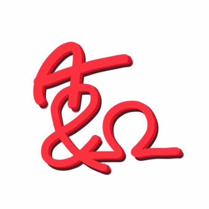 Alpha und Omega