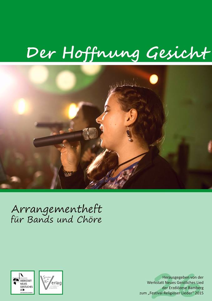 Arr-Heft - Der Hoffnung Gesicht.jpg