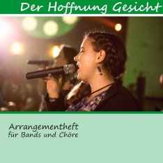 Arr-Heft - Der Hoffnung Gesicht.jpg