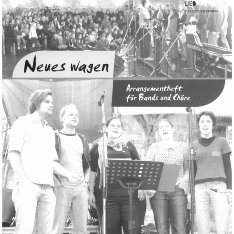 AH 2004