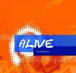 CD Alive