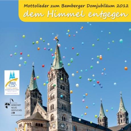 CD - Dem Himmel entgegen.jpg