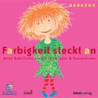 CD Farbigkeit