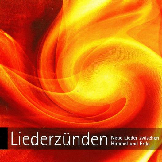 CD Liederzünden