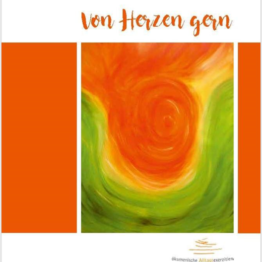 CD Von Herzen gern