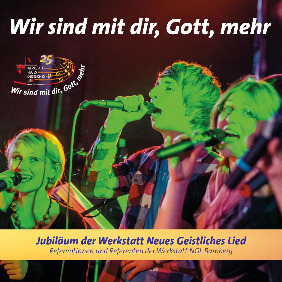 CD - Wir sind mit dir, Gott, mehr.jpg
