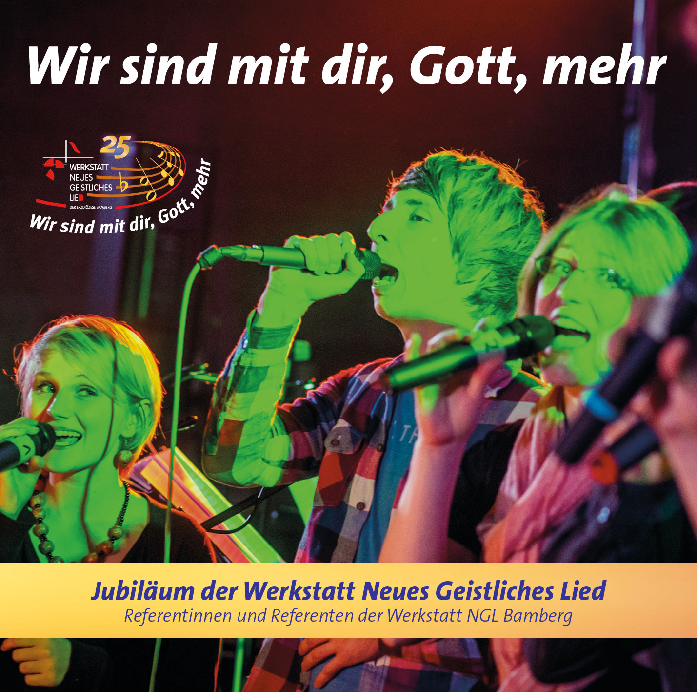 CD - Wir sind mit dir, Gott, mehr.jpg