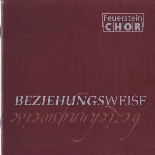 CD beziehungsweise