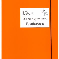 Cantate-II-Arrangement-Baukasten