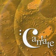 Cantate II - 1.jpg