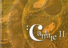 Cantate II - 1.jpg