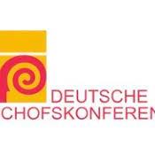 Deutsche Bischofskonferenz