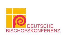 Deutsche Bischofskonferenz