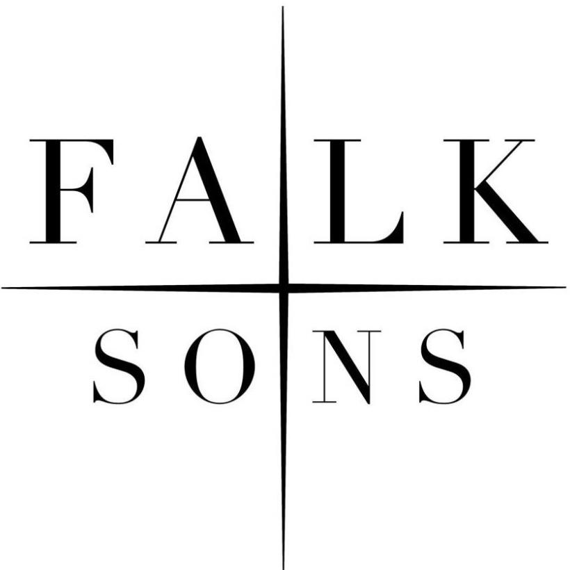 Falk_&_Sons_Bandlogo.jpg