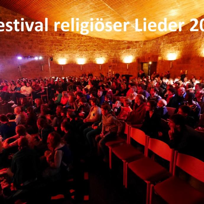 Festival 2015