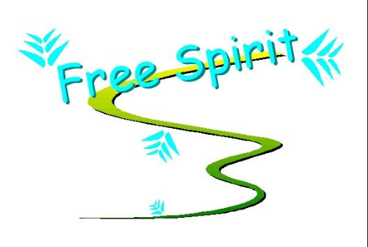 Free Sprirt