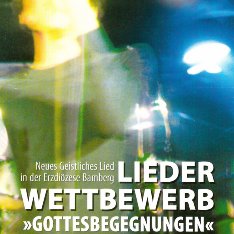 Gottesbegegnungen