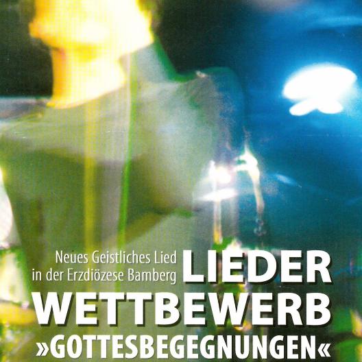 Gottesbegegnungen