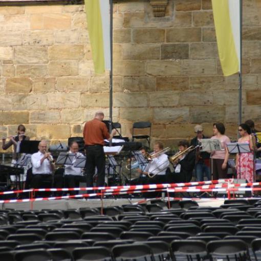 HEINRICHSFEST--2011--GOTTESDIENST--NGL