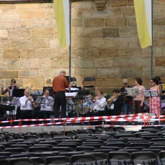 HEINRICHSFEST--2011--GOTTESDIENST--NGL