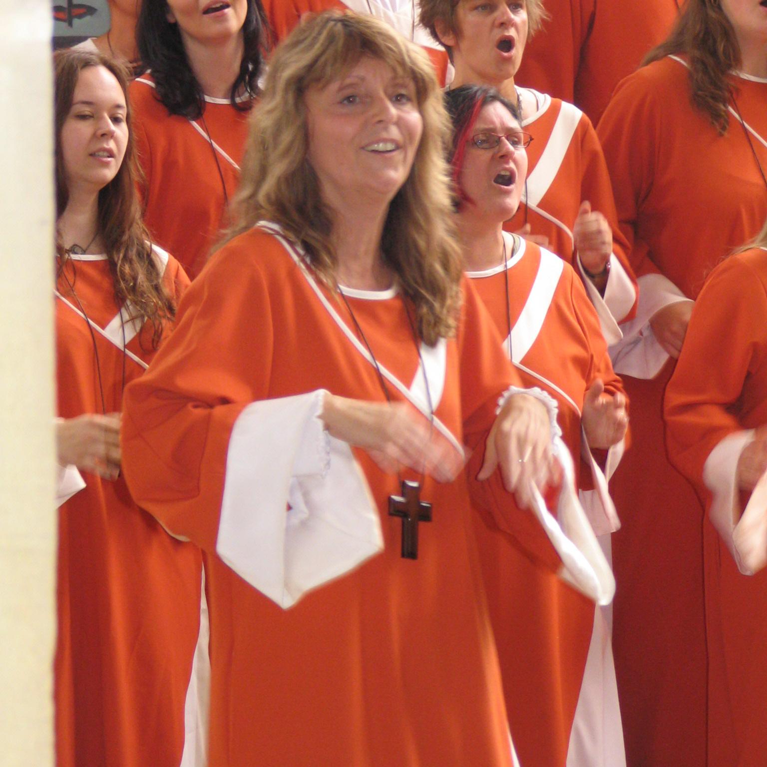Heinrichsfest 2007