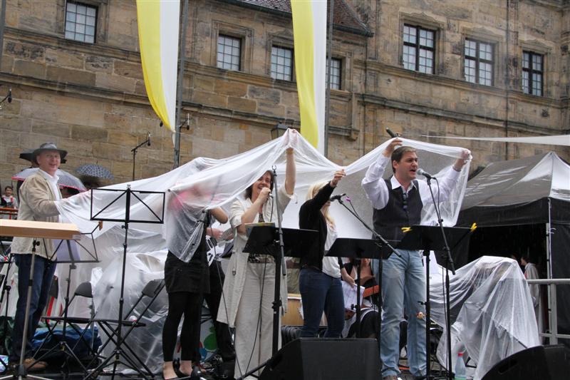 Heinrichsfest 2012-8