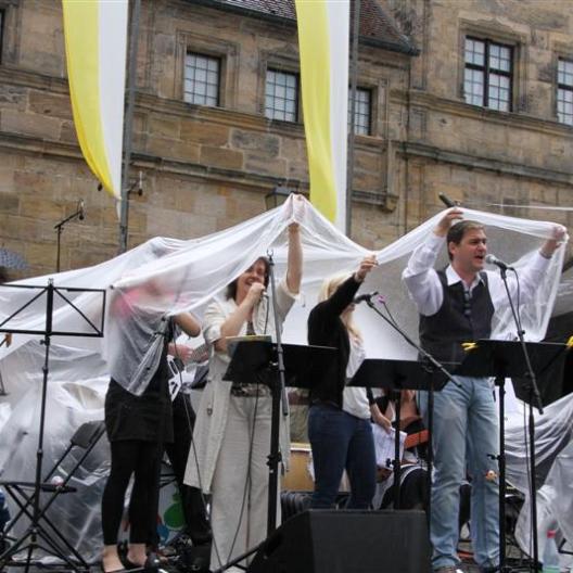 Heinrichsfest 2012-8