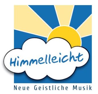 Himmelleicht Logo