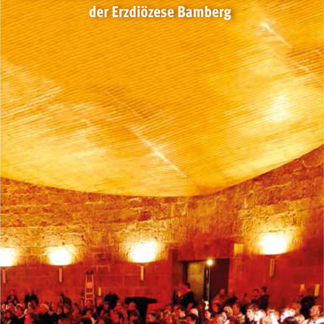 Jahresprogramm 2016