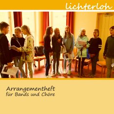 Lichterloh