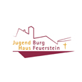Link Bilder
