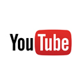 Link Bilder
