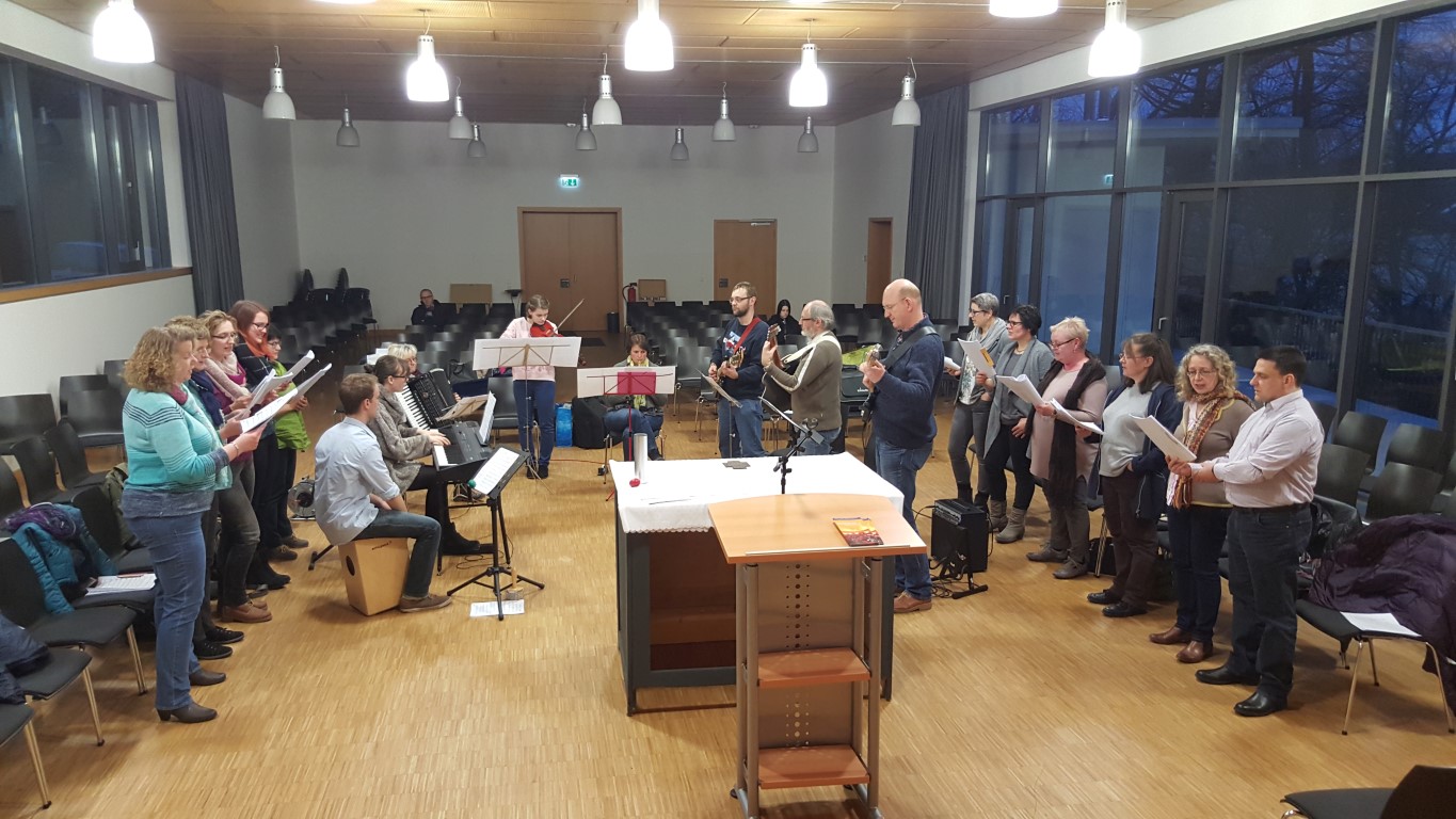 NGL-DWS 2016-01 Coburg - 1