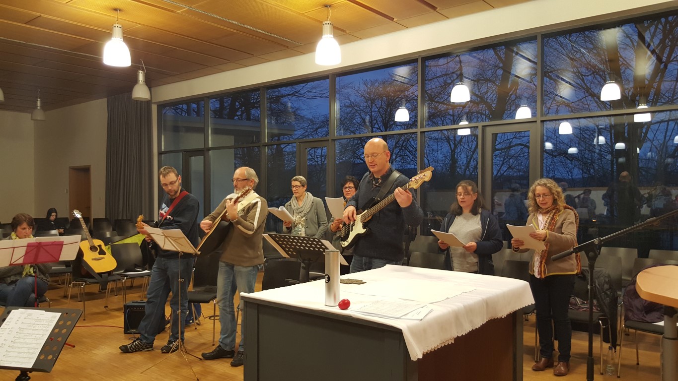NGL-DWS 2016-01 Coburg - 2