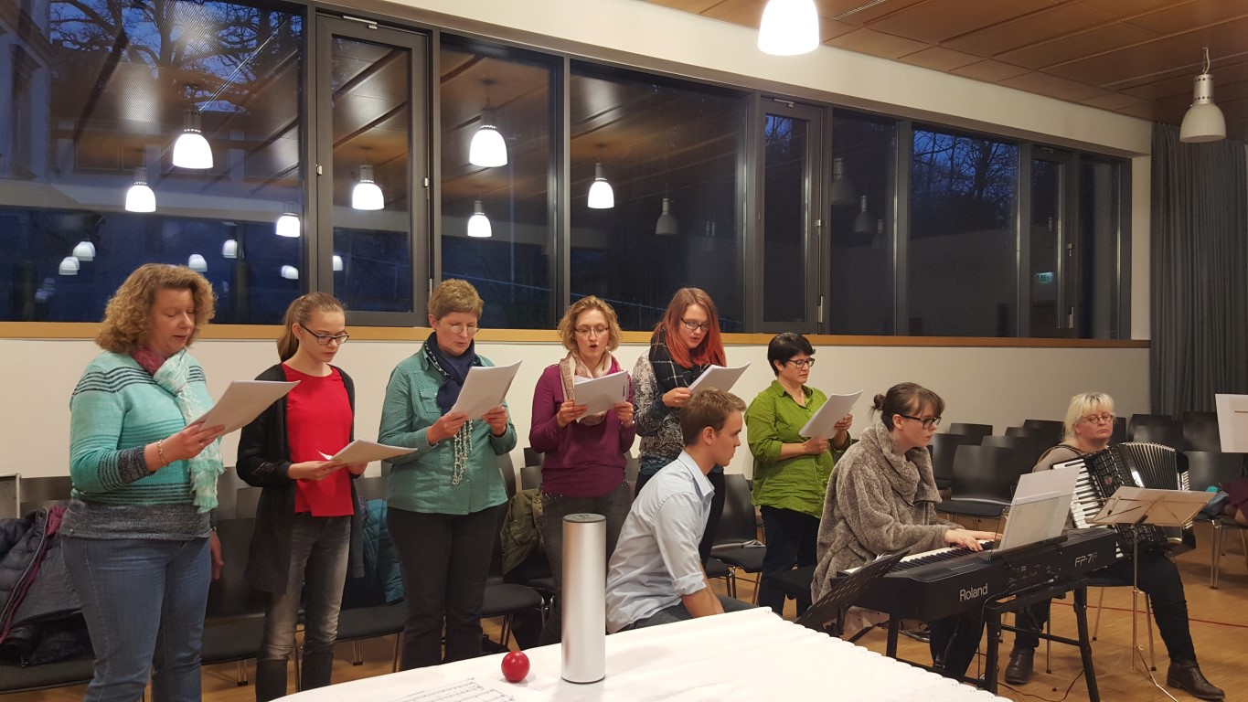 NGL-DWS 2016-01 Coburg - 3