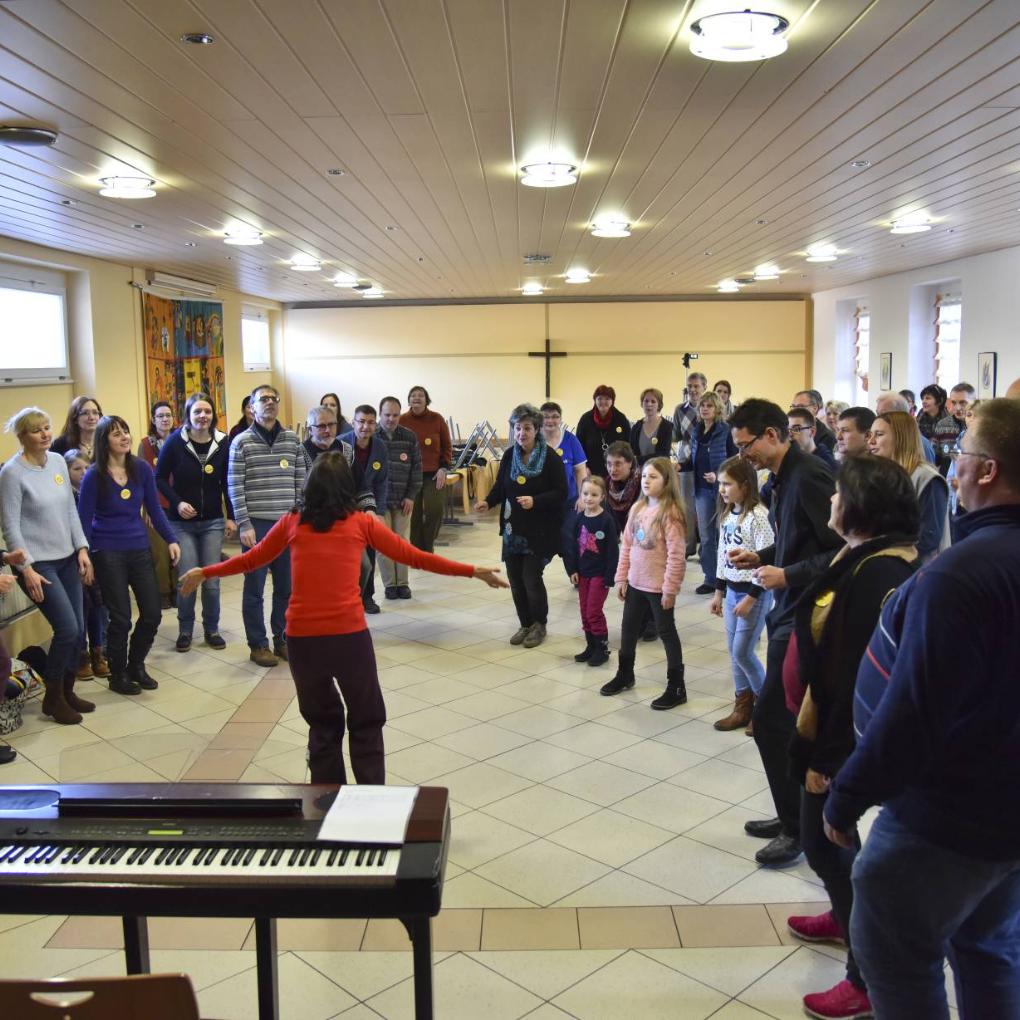 NGL-Dekanats-Workshop Erlangen 01-2017