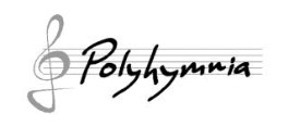 Polyhymnia