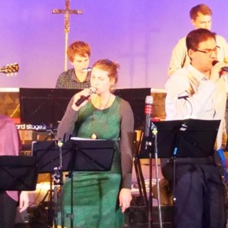 Ref-Band_neue_HP