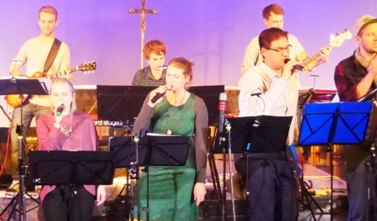 Ref-Band_neue_HP