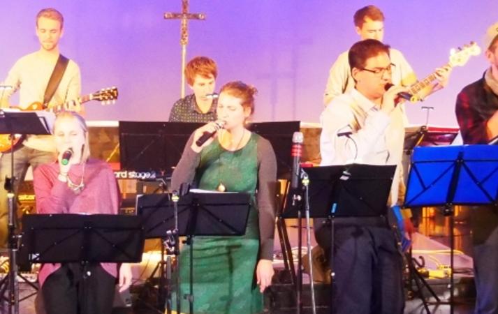Ref-Band_neue_HP