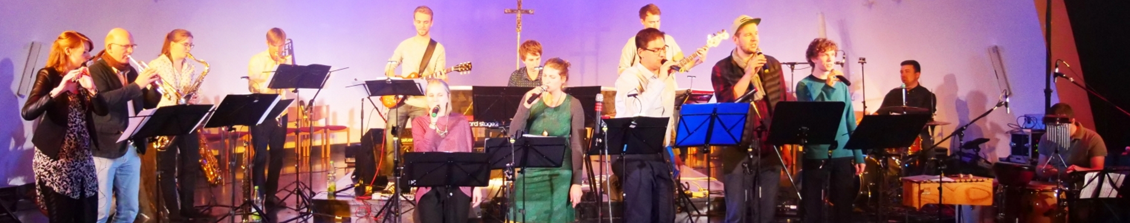 Ref-Band_neue_HP