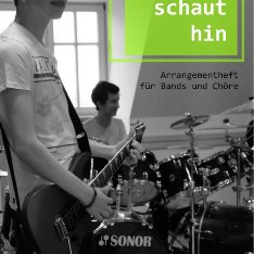 Schaut hin