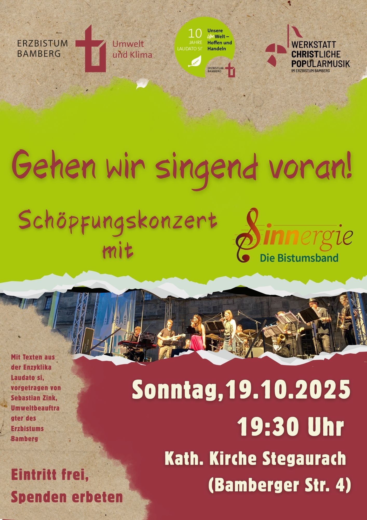 Schoepfungskonzert_Stegaurach