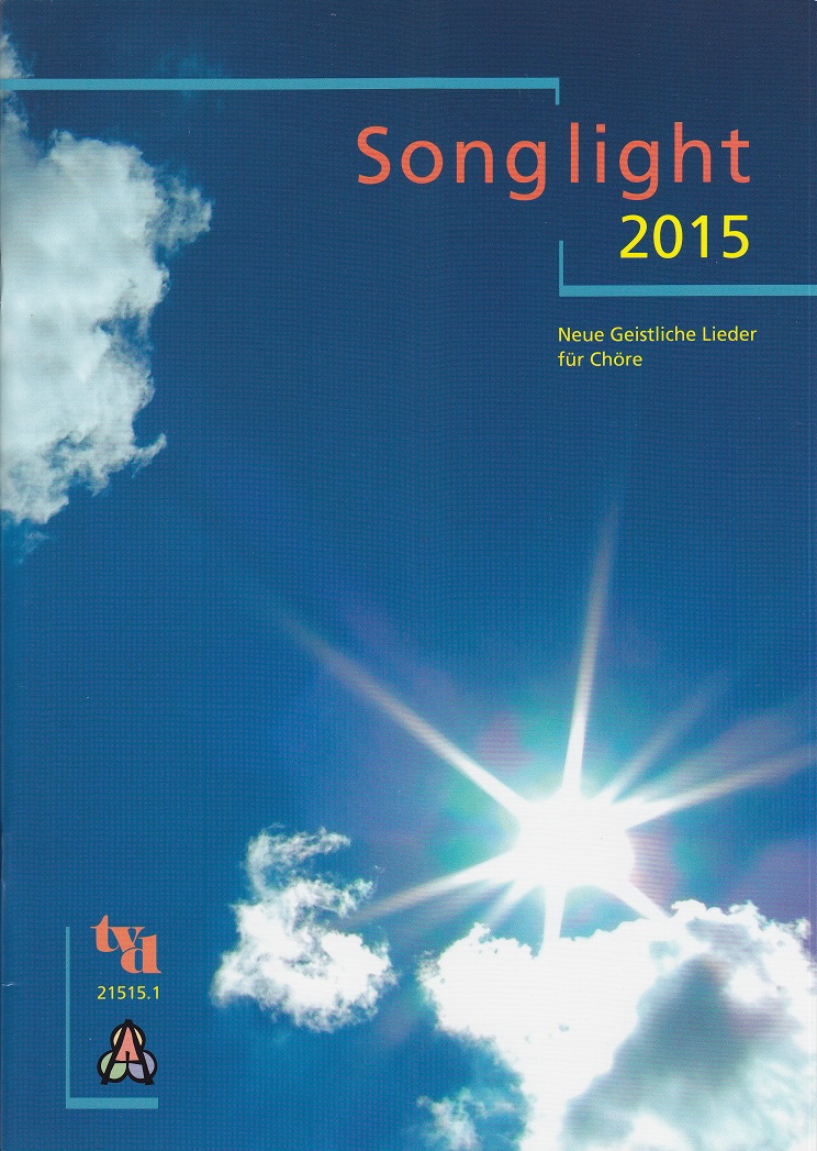 Songlight 2015