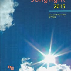 Songlight 2015