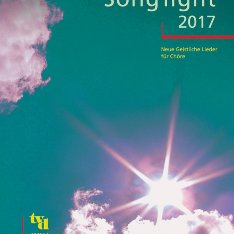 Songlight 2017